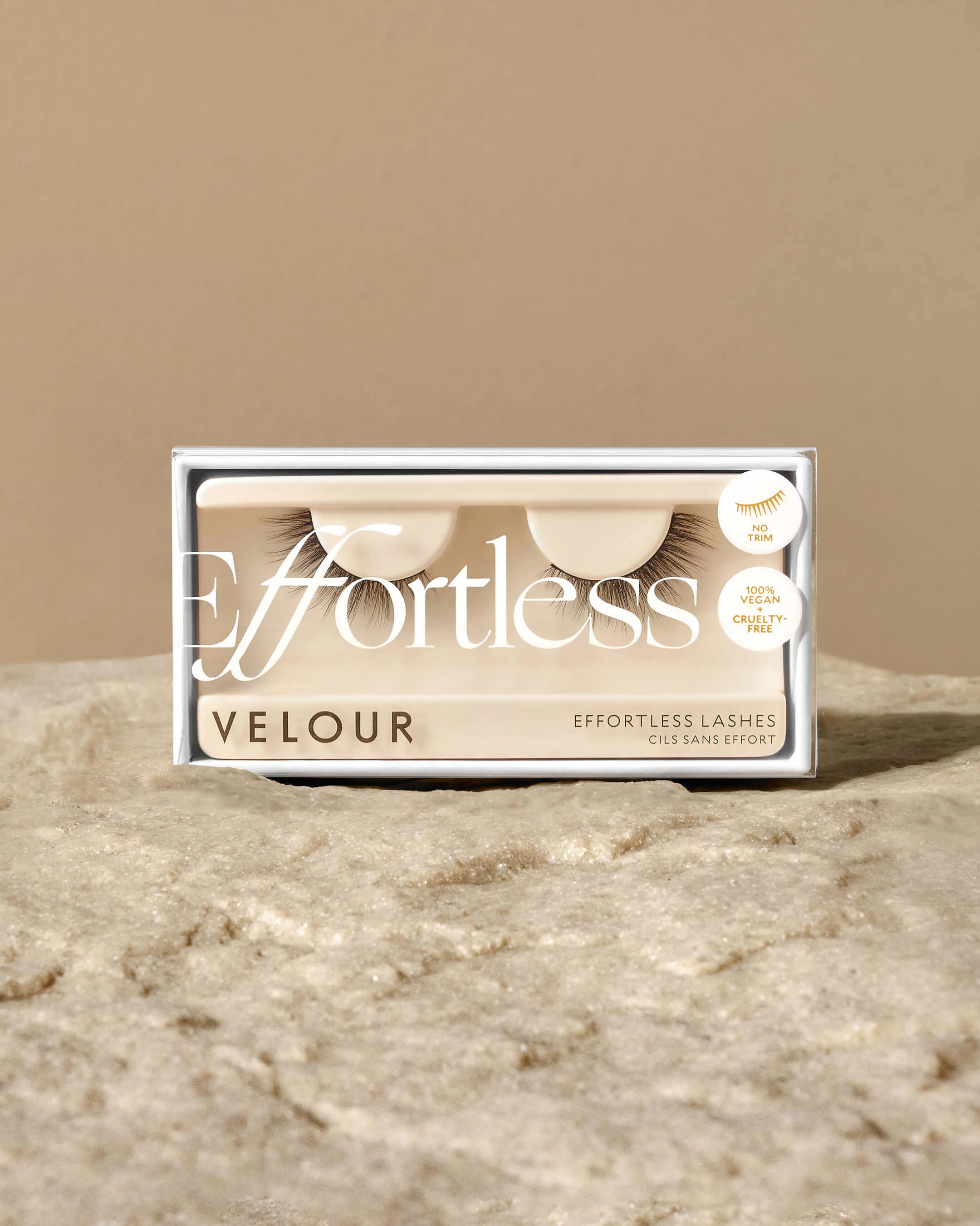 Soulmate | Velour Beauty
