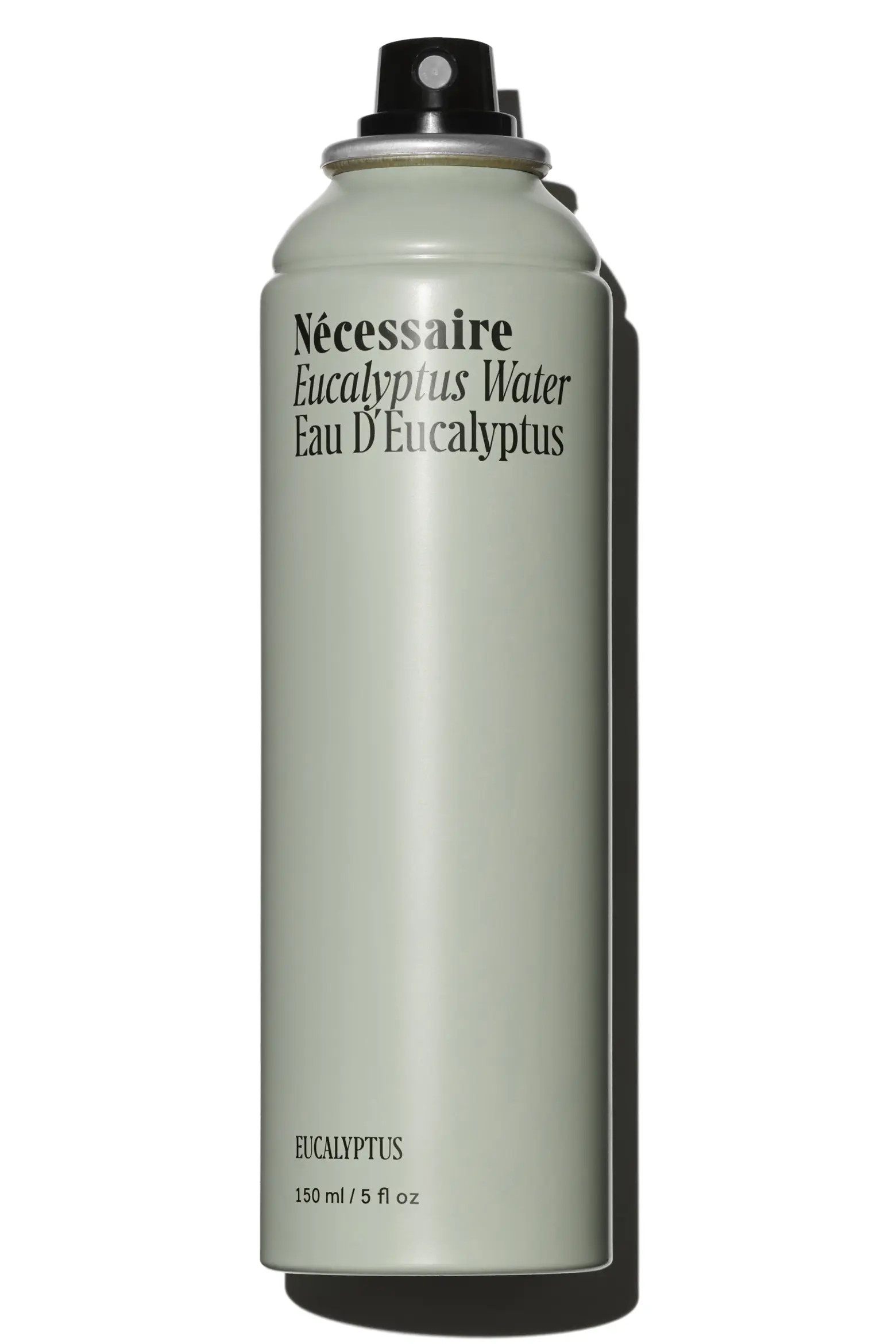 Eucalyptus Water (Women) | Nordstrom | Nordstrom