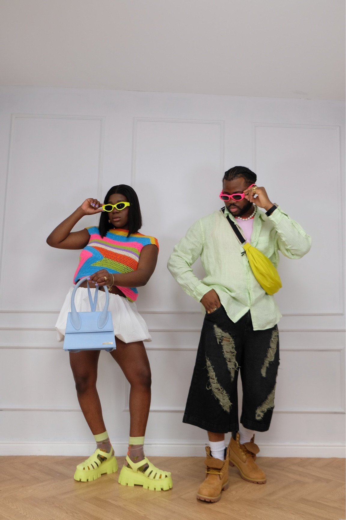 Festival summer looks 

#LTKstyletip #LTKmidsize #LTKsummer