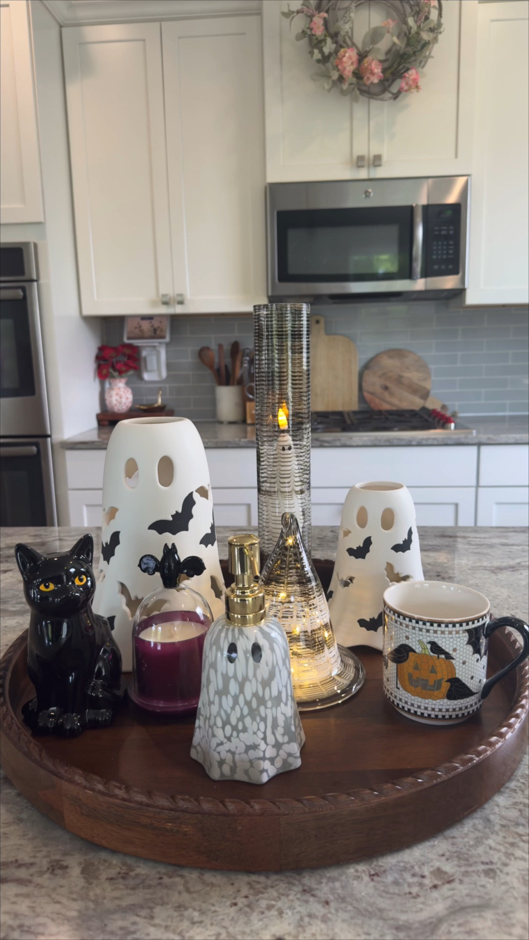 NEW Anthropologie Halloween

#LTKSeasonal #LTKHome