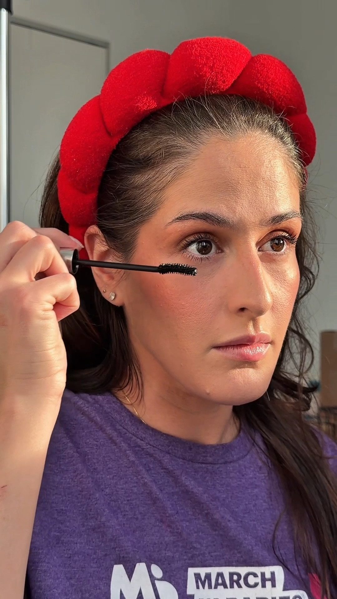 Get ready with me

#LTKmorningroutine #LTKgrwm #LTKBeauty