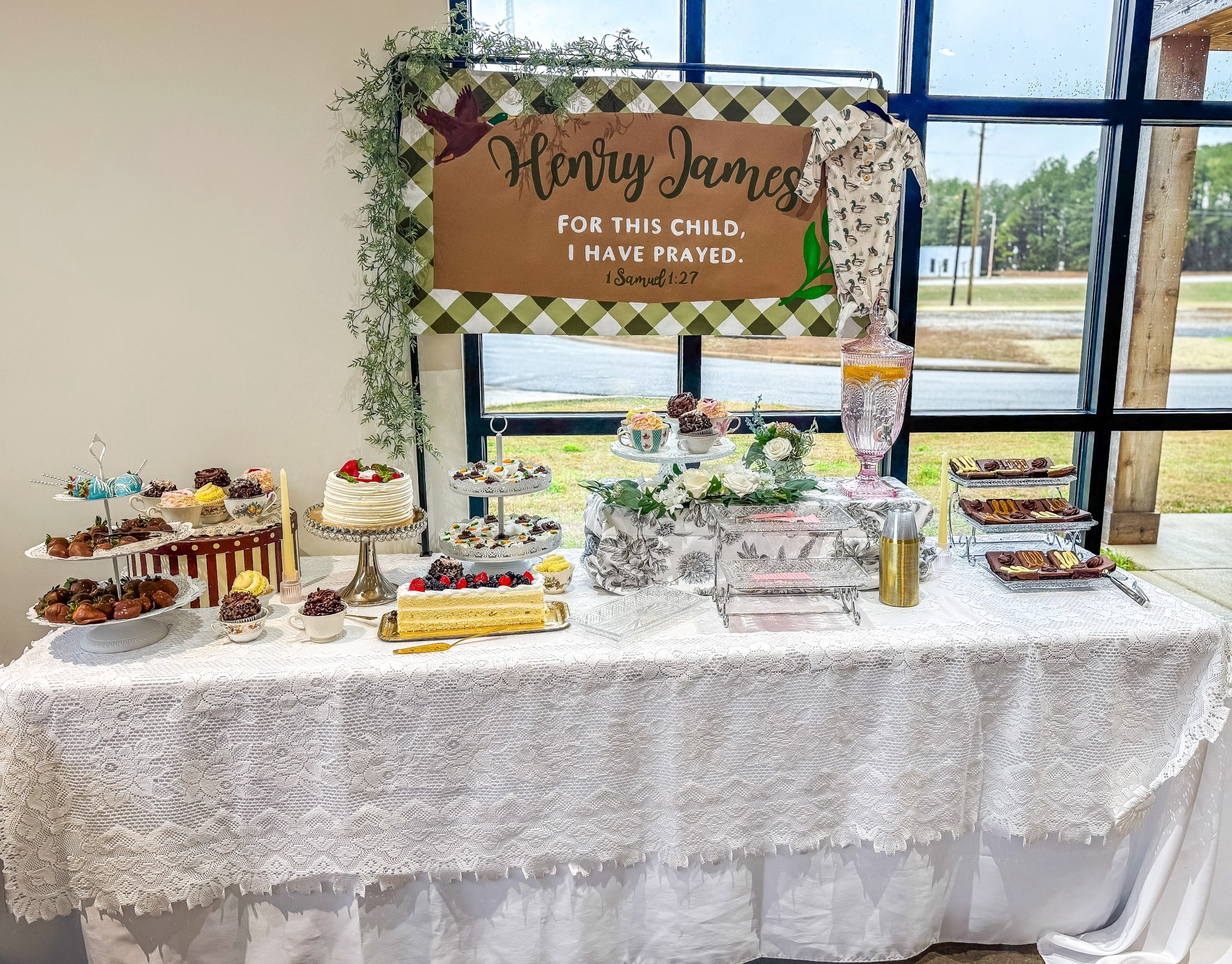 Vintage baby shower tea party finds 

#LTKmomlife #LTKSaleAlert #LTKBaby