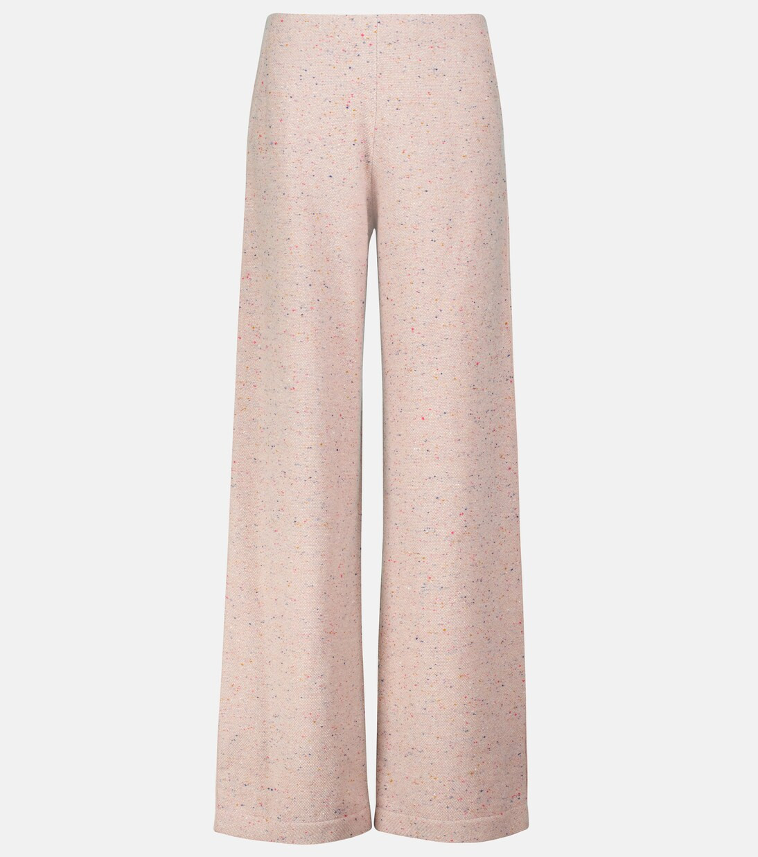 Pontaccio cashmere pants | Mytheresa (UK)