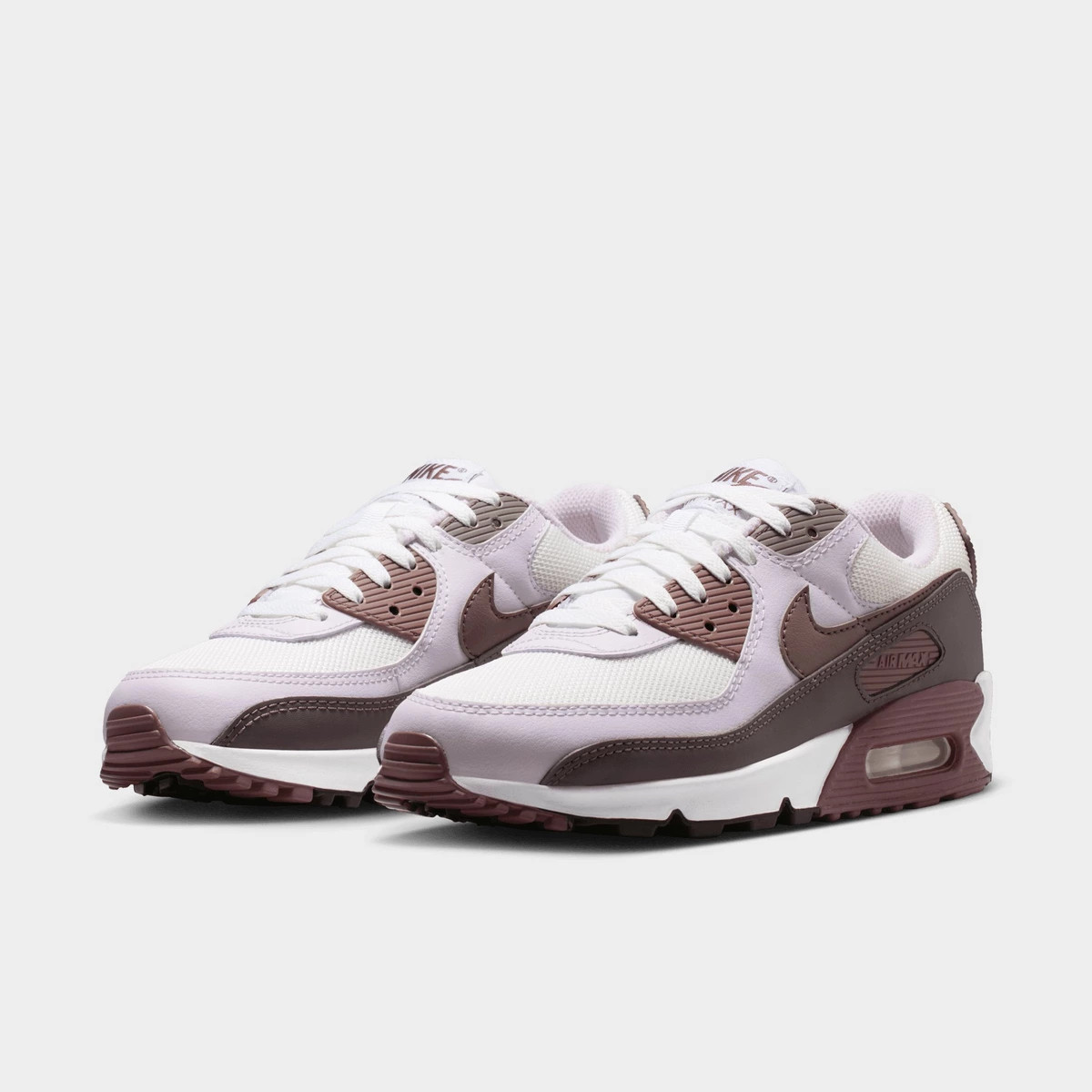 Nike Air Max 90 Women's | JD Sports (AU)