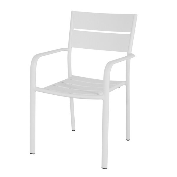 Overstock.com: Online Shopping - Bedding, Furniture, Electronics, Jewelry, Clothing & more | Bed Bath & Beyond