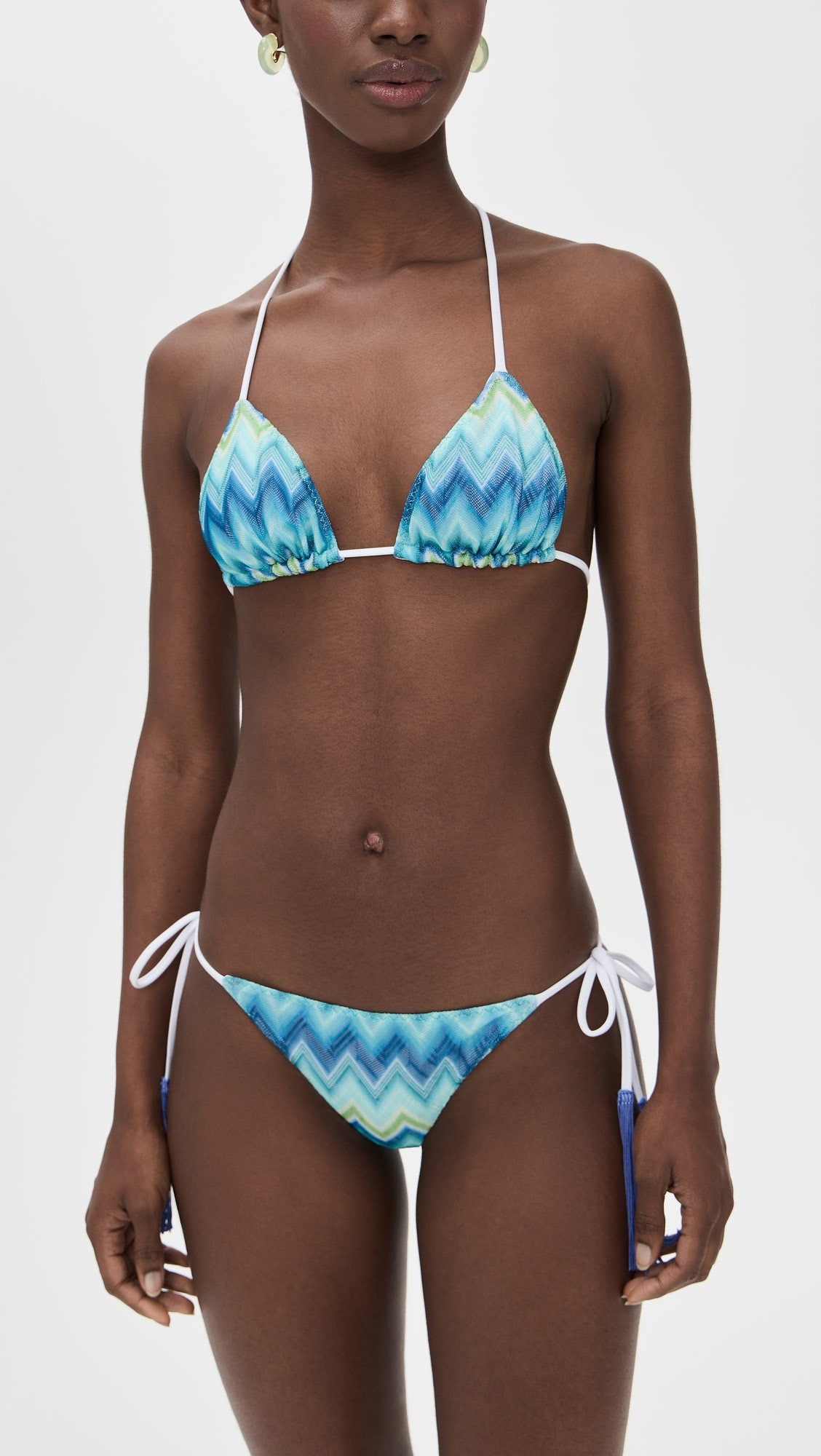Bikini | Shopbop