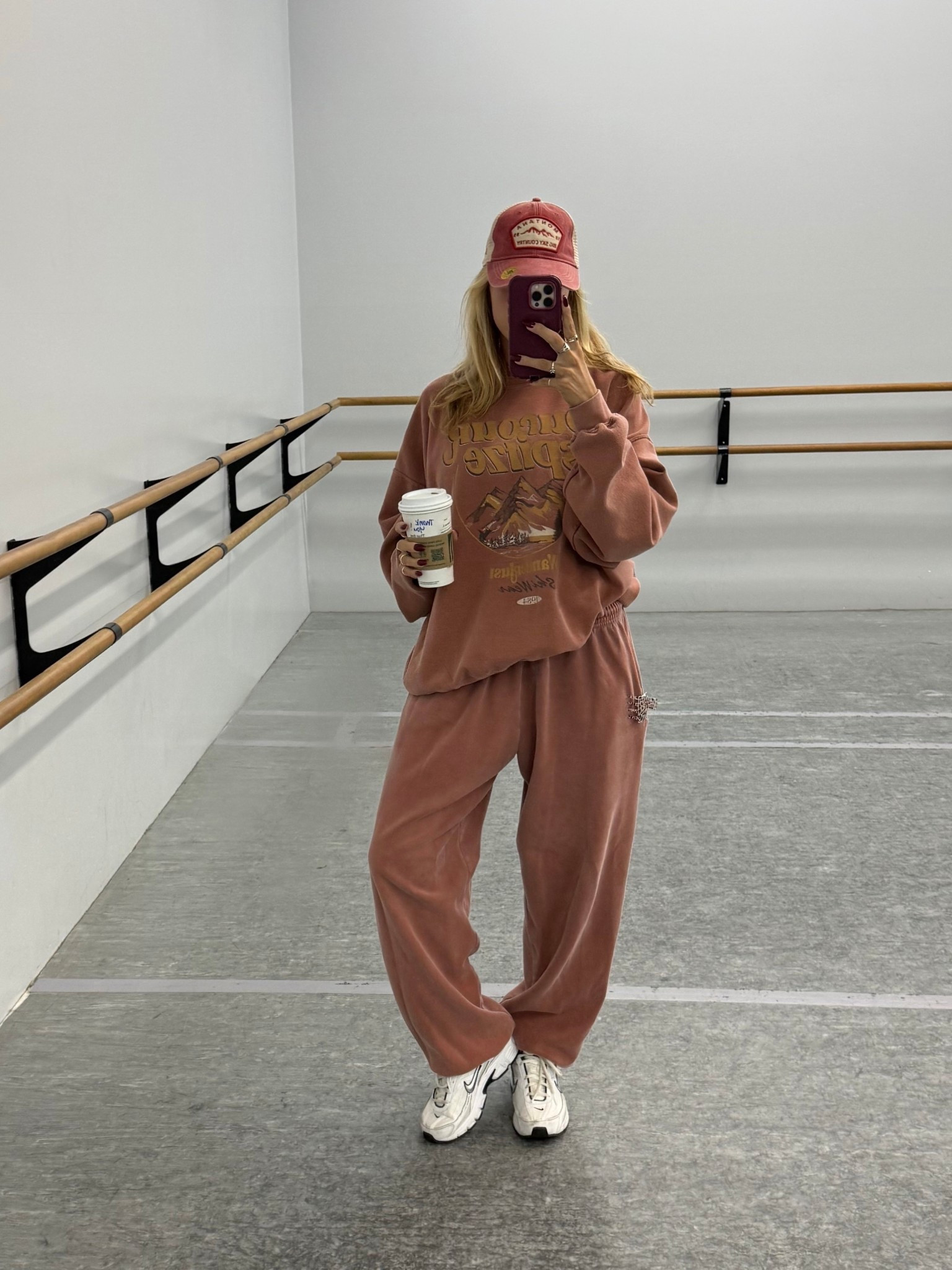 fall outfit, date night outfit, casual outfit, everyday outfit, work outfit, travel outfit, vacation outfit, airport outfit, matching set, lounge set, amazon fashion, amazon finds, fall fashion, capsule wardrobe, outfit ideas, winter outfit, holiday outfit, cozy outfit, neutral outfit, black dress, wedding guest dress, midi dress, maxi dress, mini dress, sweater dress, knit set, blazer outfit, trench coat, leather jacket, oversized sweater, wide leg jeans, straight leg jeans, flare jeans, low rise jeans, cargo pants, trousers outfit, bodysuit outfit, going out top, corset top, basic tank top, cropped jacket, sneakers outfit, ankle boots, knee high boots, pointed toe heels, flat boots, western boots, fall boots, gold jewelry, statement earrings, crossbody bag, tote bag, amazon home, home decor, fall decor, coffee table decor, candle holders, amazon beauty finds, skincare routine, makeup favorites, hair tools, dance rehearsal outfit, dance warm up outfit, hip hop outfit, running shoes, workout sneakers, white sneakers, platform sneakers, nike sneakers, adidas sneakers, new balance sneakers, asics sneakers, on cloud sneakers, hoka sneakers, trendy sneakers, everyday sneakers, retro sneakers, gym outfit, workout set, athletic outfit, activewear set, yoga outfit, pilates outfit, loungewear set, comfy loungewear, comfy outfit, cozy outfit, sweatpants outfit, oversized hoodie, crewneck sweatshirt, matching sweatsuit, tracksuit outfit, jogger set, airport outfit ideas, travel outfit inspo, casual travel outfit, sporty outfit, weekend outfit, athleisure outfit, street style outfit, errands outfit, cute sneakers outfit, leggings outfit, oversized tee outfit, matching loungewear set, matching tracksuit, matching sweatsuit, cozy matching set, ribbed loungewear set, oversized sweatsuit, neutral loungewear, cropped hoodie set, zip up hoodie set, fleece tracksuit, jogger set outfit, fall loungewear, comfy matching outfit, cozy fall outfit, orange outfit, orange matching set, orange sweatsuit, orange two piece set, burnt orange outfit, orange fall outfit, fall family photos, 

#LTKShoeCrush #LTKSeasonal #LTKActive