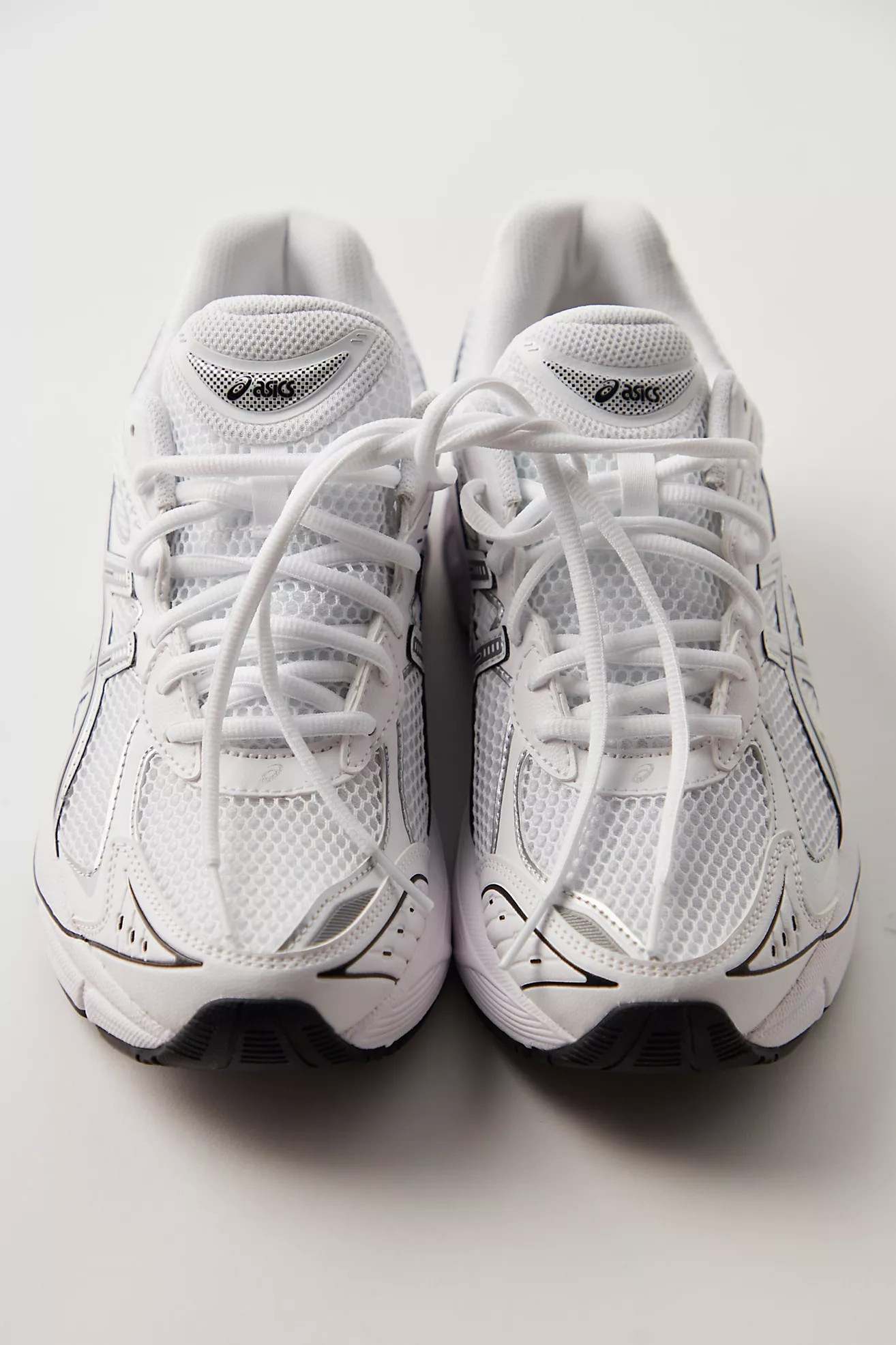 ASICS GT-2160 Sneakers | Free People (Global - UK&FR Excluded)