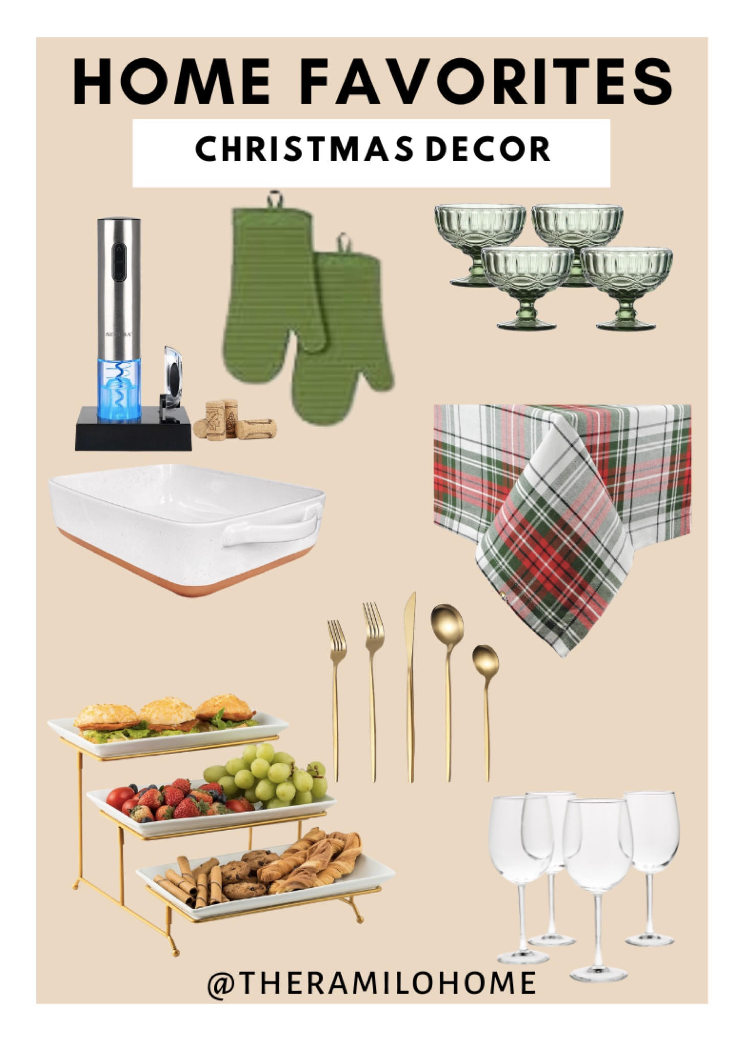 Amazon Black Friday deals
Black Friday deals
Black Friday sales
Amazon deals
Black Friday sales
Walmart Black Friday deals
Macys Black Friday deals
Adidas Black Friday sale
Nordstrom Black Friday sale
Target Black Friday sale
Christmas presents 
Christmas gift guide for her
Christmas gift guide for kids
Christmas gift guide for moms
Christmas gift guide for wife
Christmas gift for the host
Host presents 
Hosting essentials 
Christmas gifts for family

#LTKGiftGuide #LTKHoliday #LTKCyberWeek