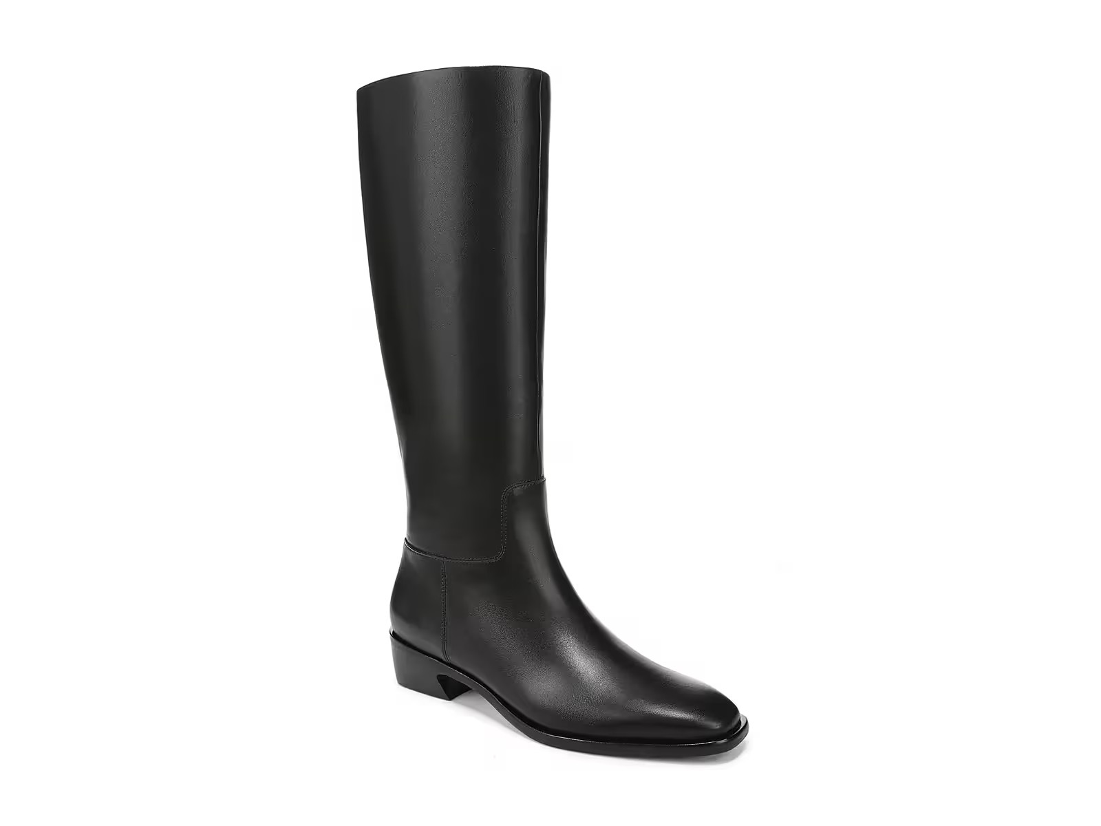 HUNTER Original Tall Rain Boot - Women's | DSW