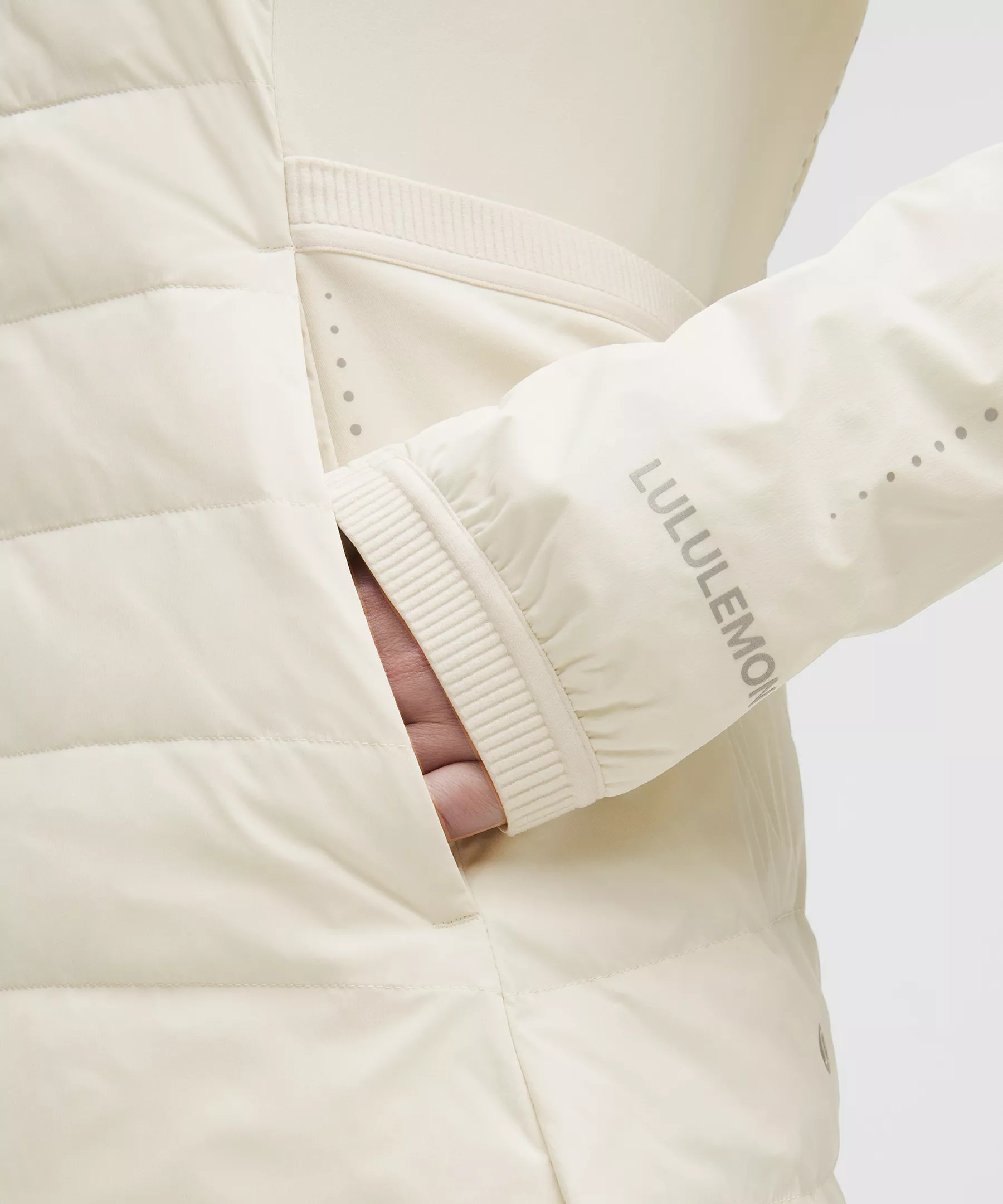 Women's Down for It All Jacket | Lululemon (US)