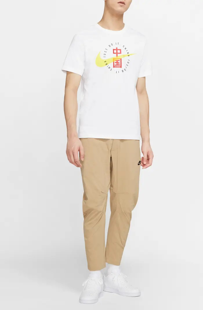 Court Vision Low Sneaker | Nordstrom