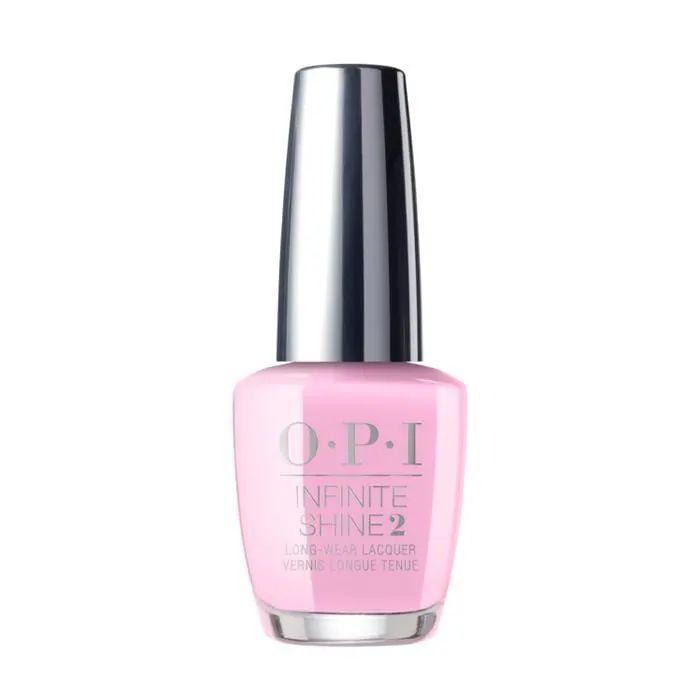 OPI Infinite Shine 2 Mod About You | CHATTERS