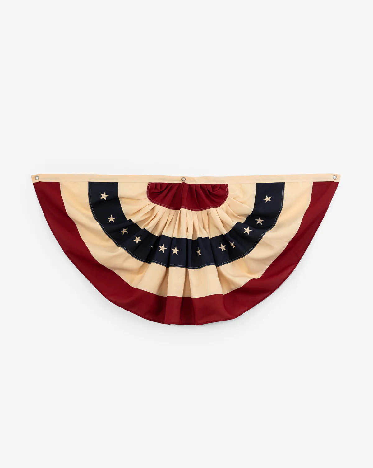 Americana Bunting | McGee & Co. (US)