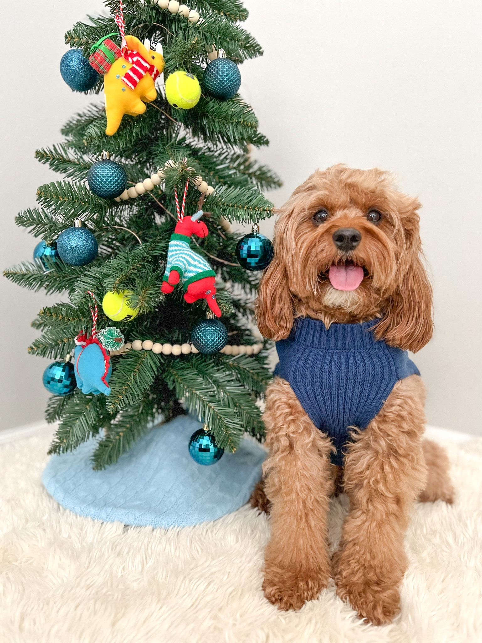 Wearing a size Medium! Linked the exact one below 