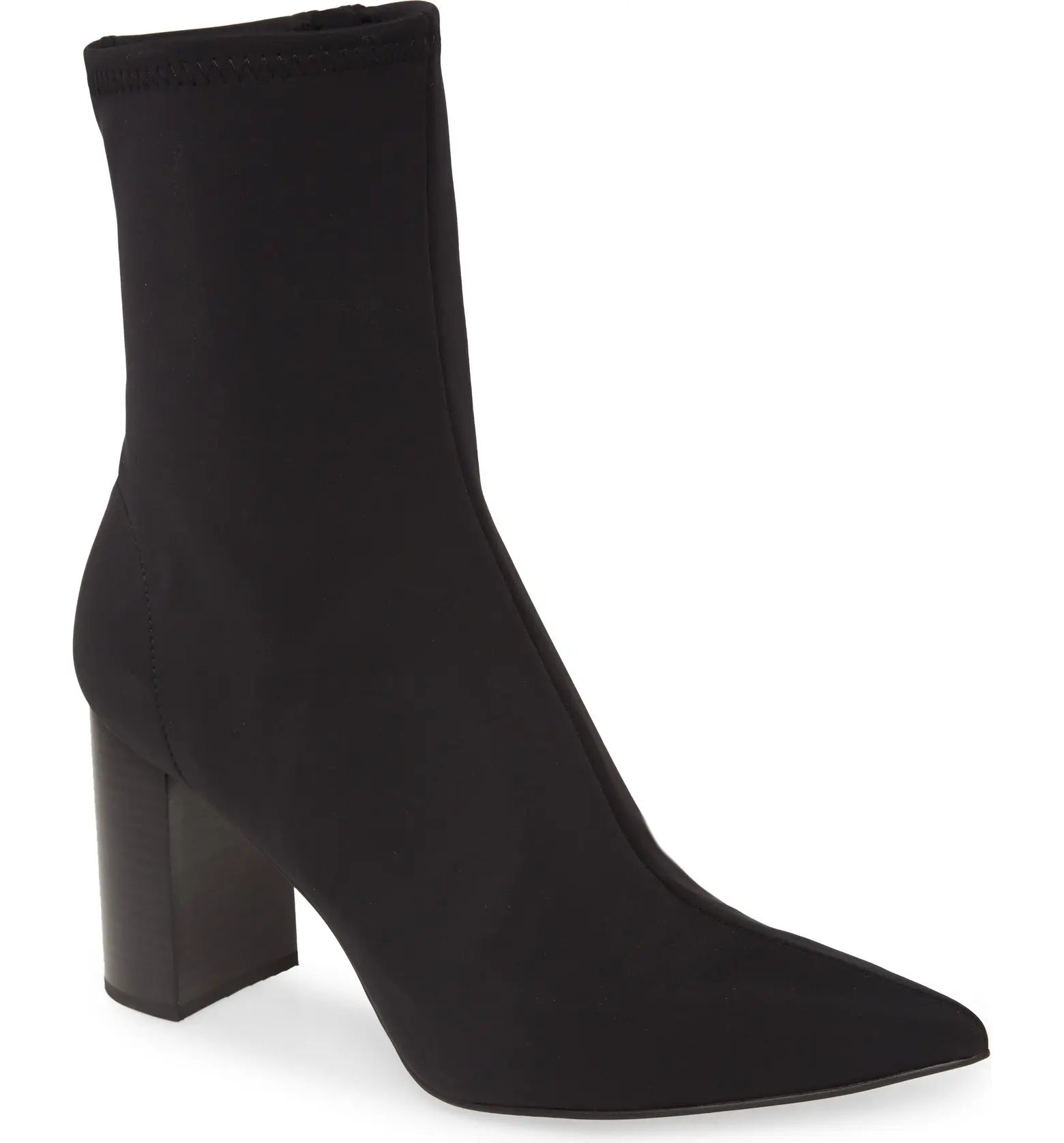 Rating 4.6out of5stars(269)269Siren Pointed Toe BootieJEFFREY CAMPBELL | Nordstrom