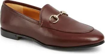 Jordaan Bit Loafer (Women) | Nordstrom