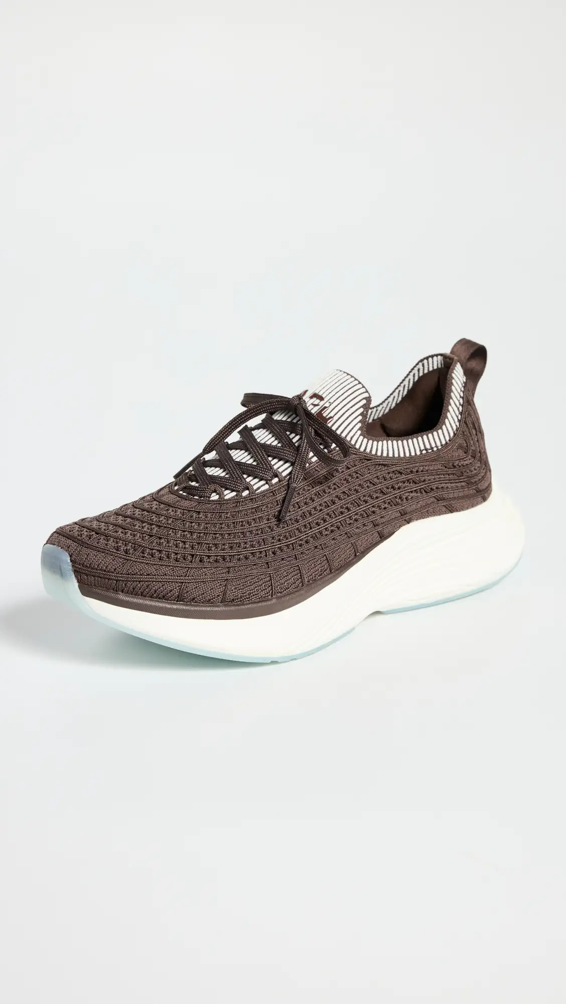 APL: Athletic Propulsion Labs Techloom Zipline Sneakers | Shopbop | Shopbop
