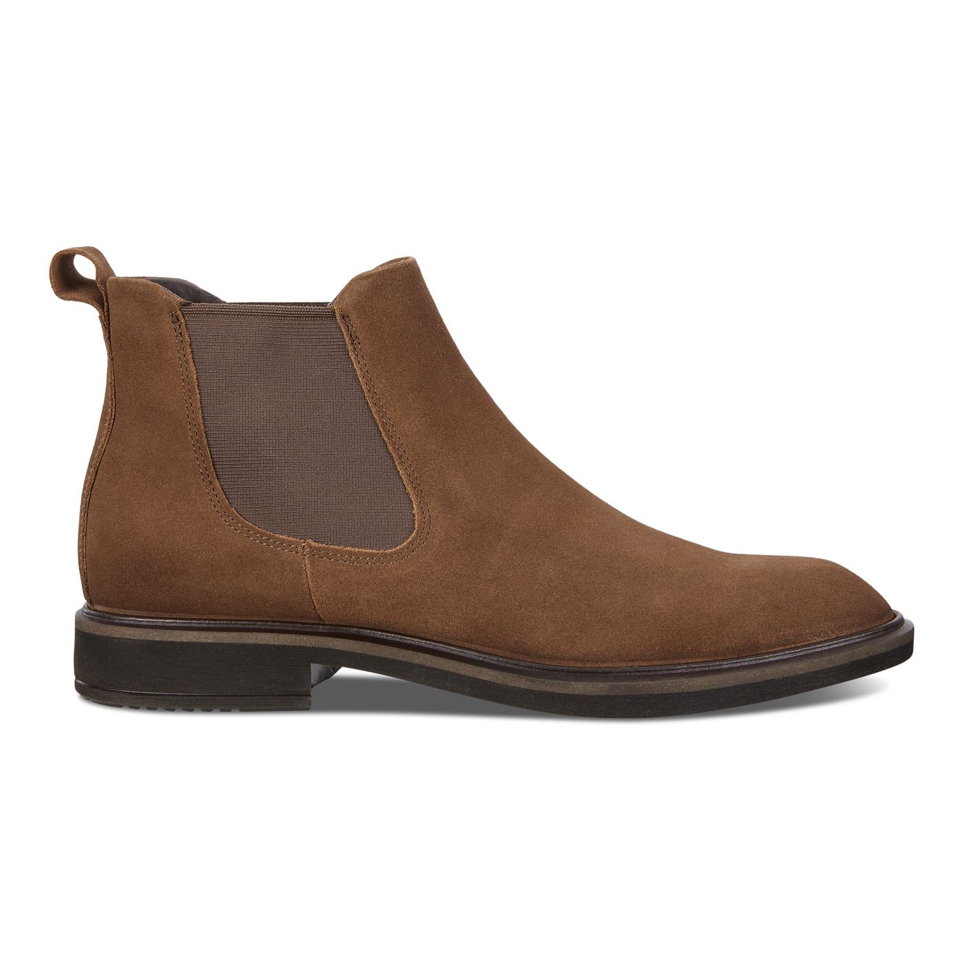 ECCO Vitrus II Chelsea Boot | ECCO (US)