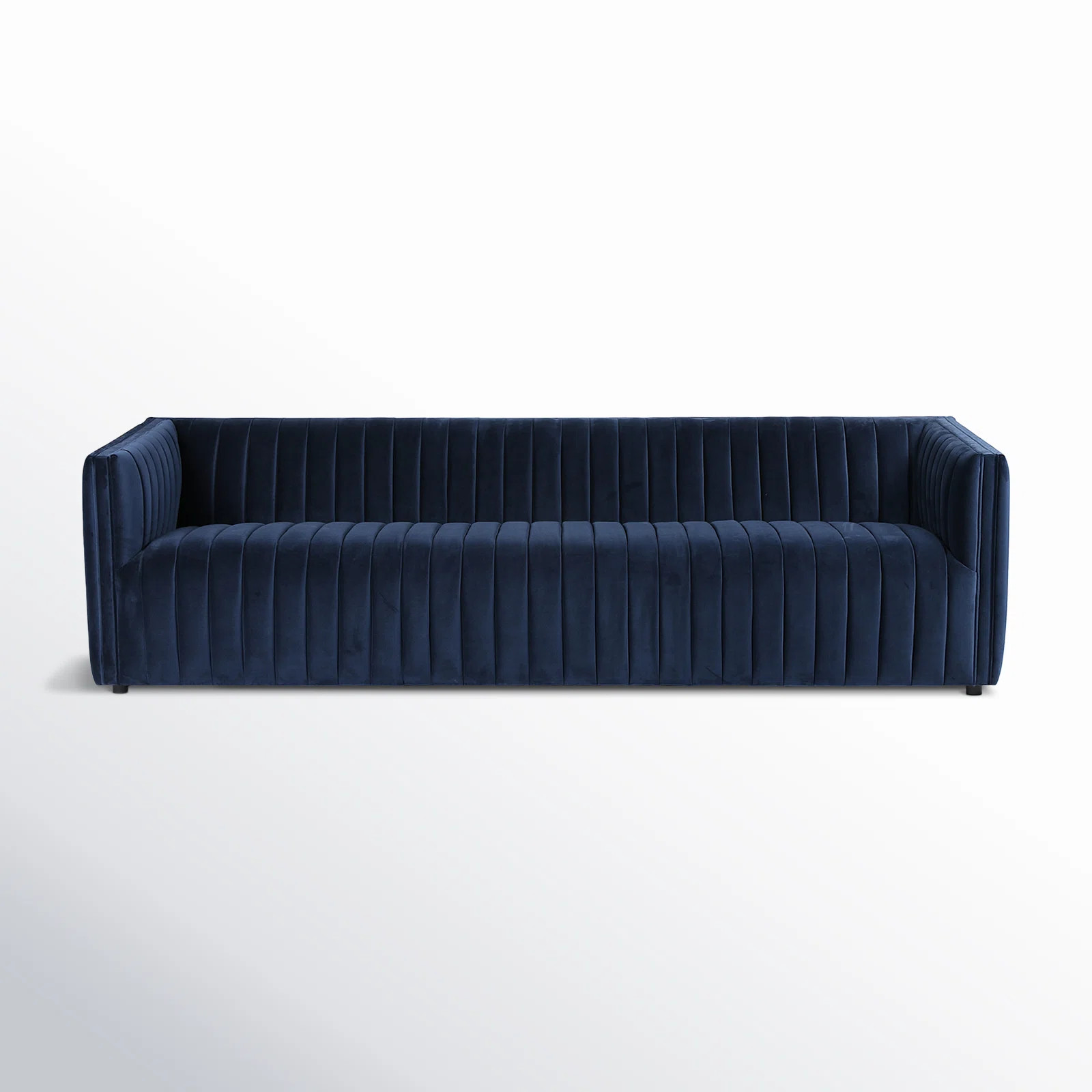 Brandt Augustine Sofa | Wayfair North America