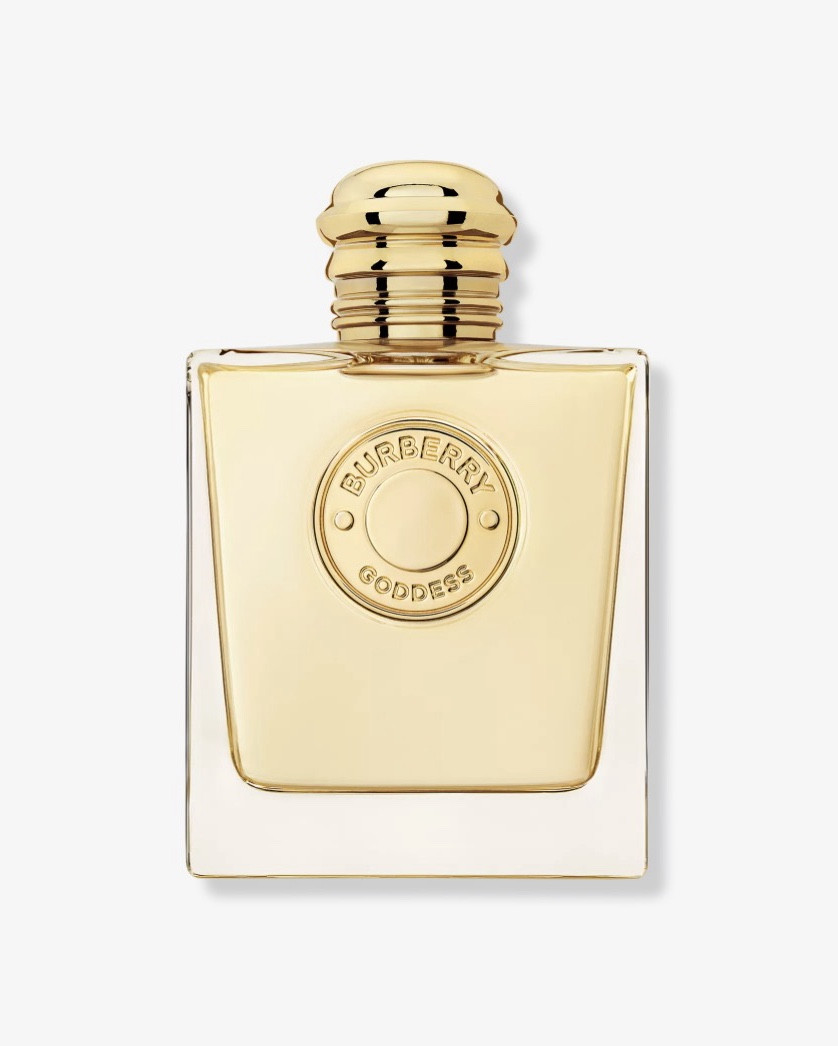 Perfumes for her. These are my personal favorites 

#LTKGiftGuide #LTKHoliday #LTKselfcare