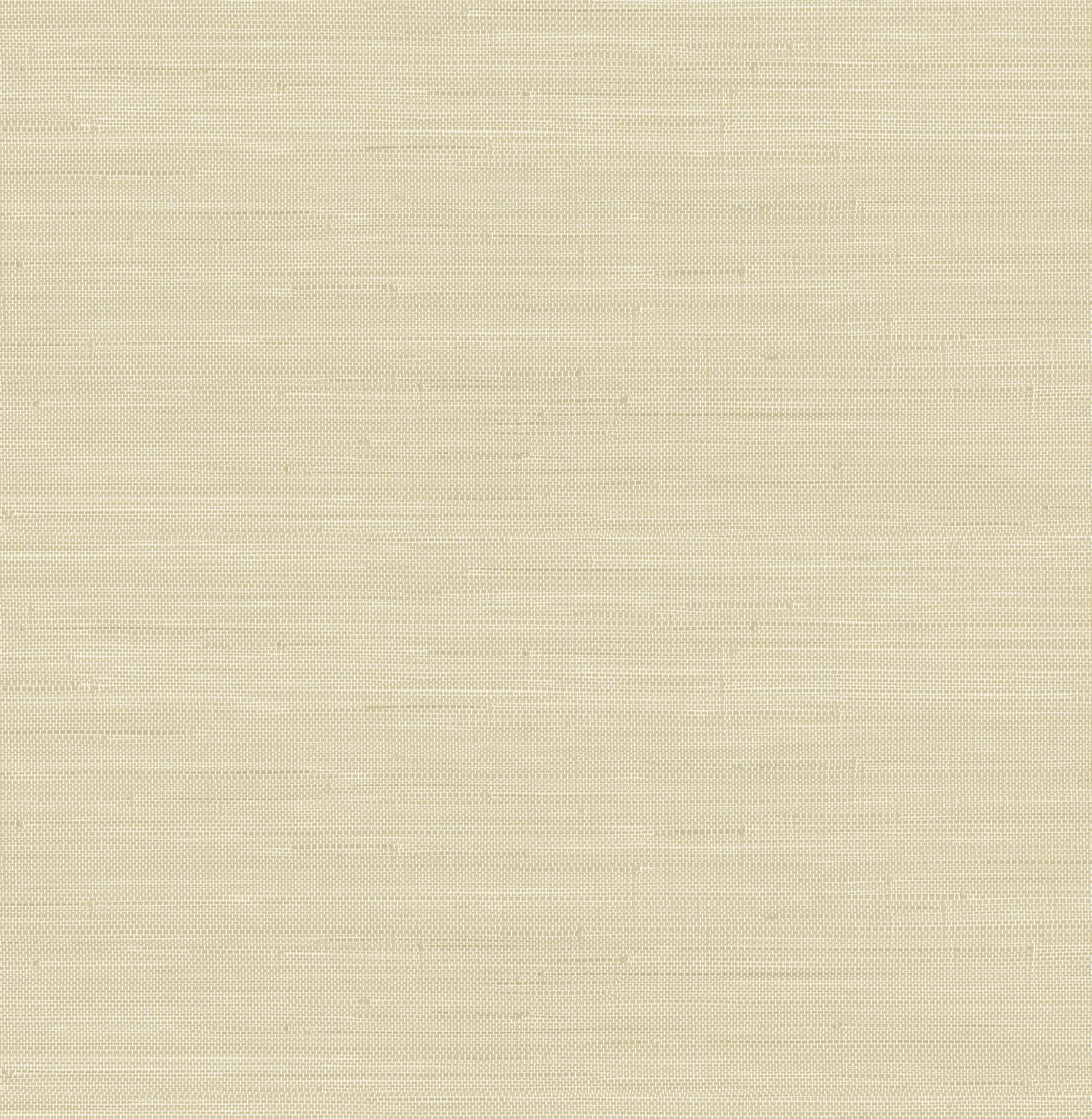 NuWallpaper x Social Social Classic Faux Grasscloth Peel and Stick Wallpaper, Wheat | Amazon (US)