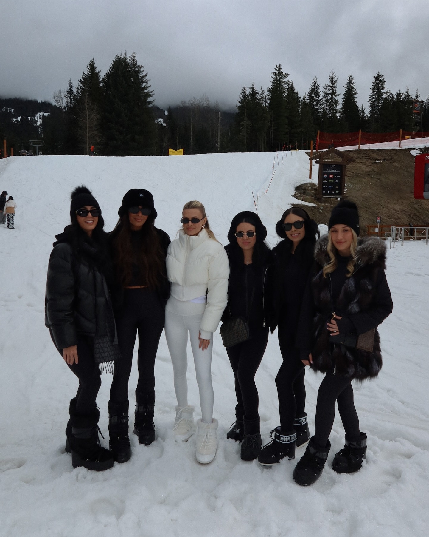 Not over it 🏔️

#LTKParties #LTKStyleTip #LTKTravel