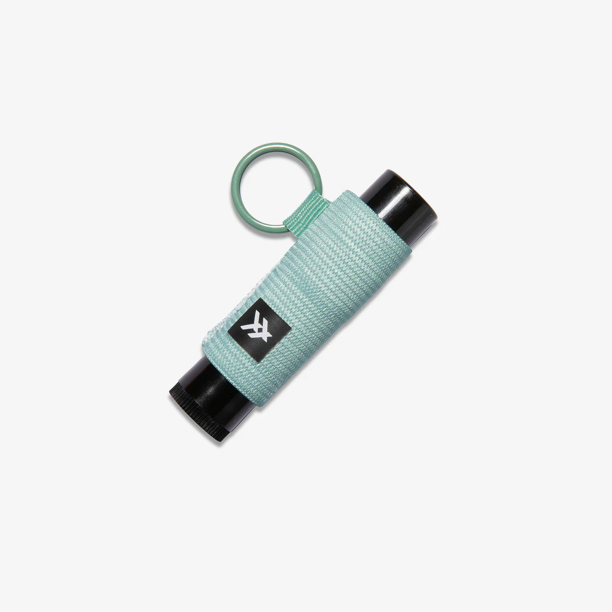 Lip Balm Holder | Thread Wallets