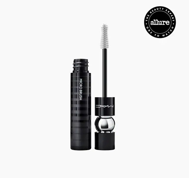 M·A·CSTACK MASCARA | MAC Cosmetics (US)