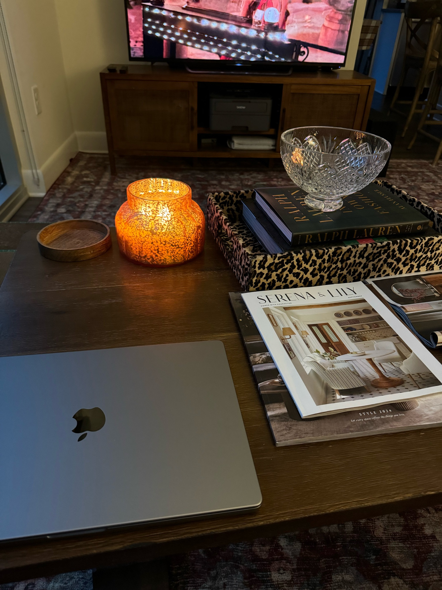 The best pumpkin candle!! 



#LTKSeasonal #LTKHome #LTKFallSale