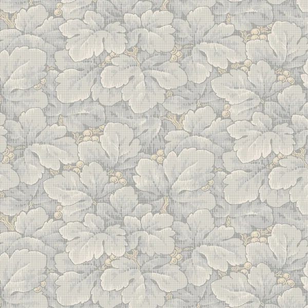 Waldemar Wallpaper | Wayfair North America