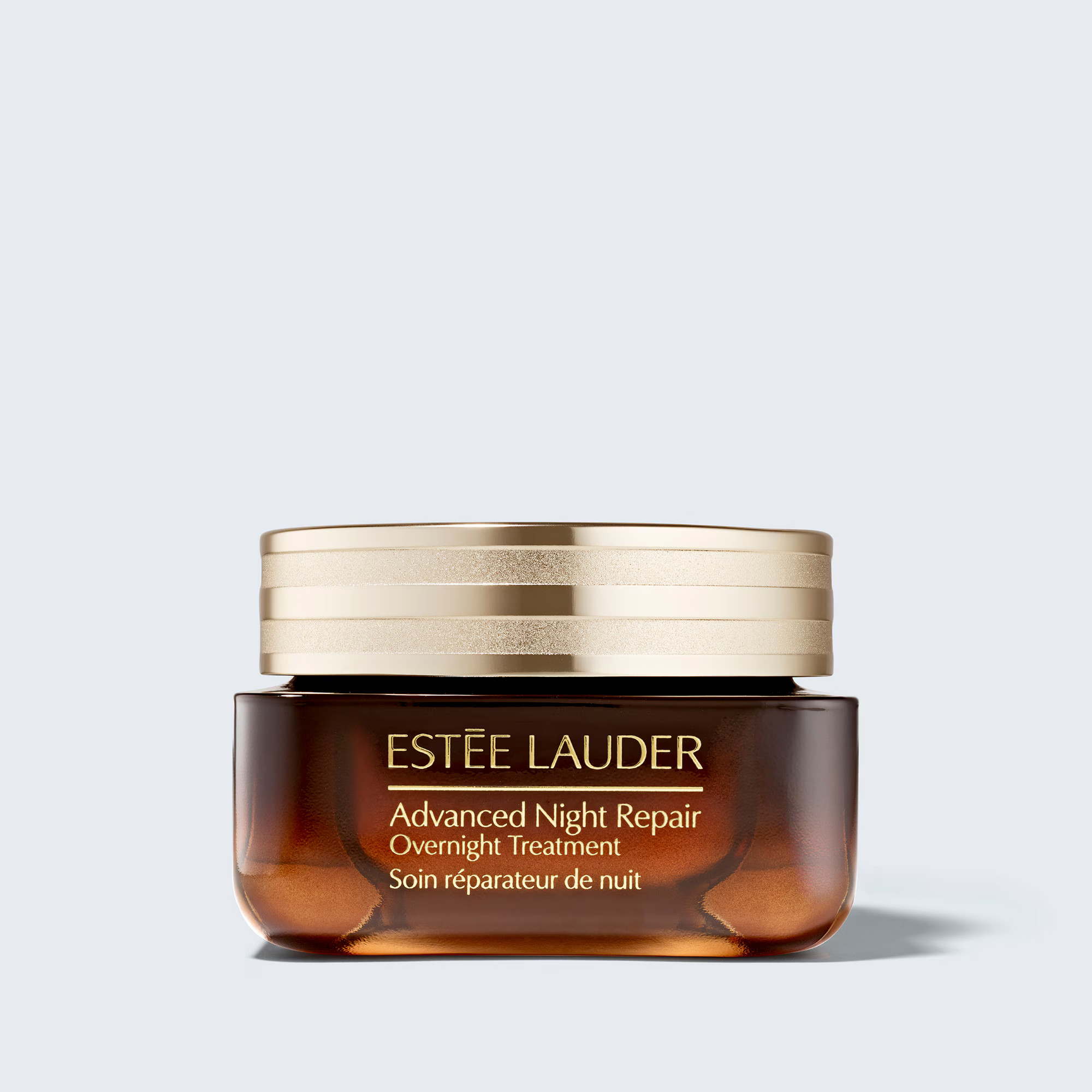 Home  /  Targeted Treatment | Estee Lauder (US)