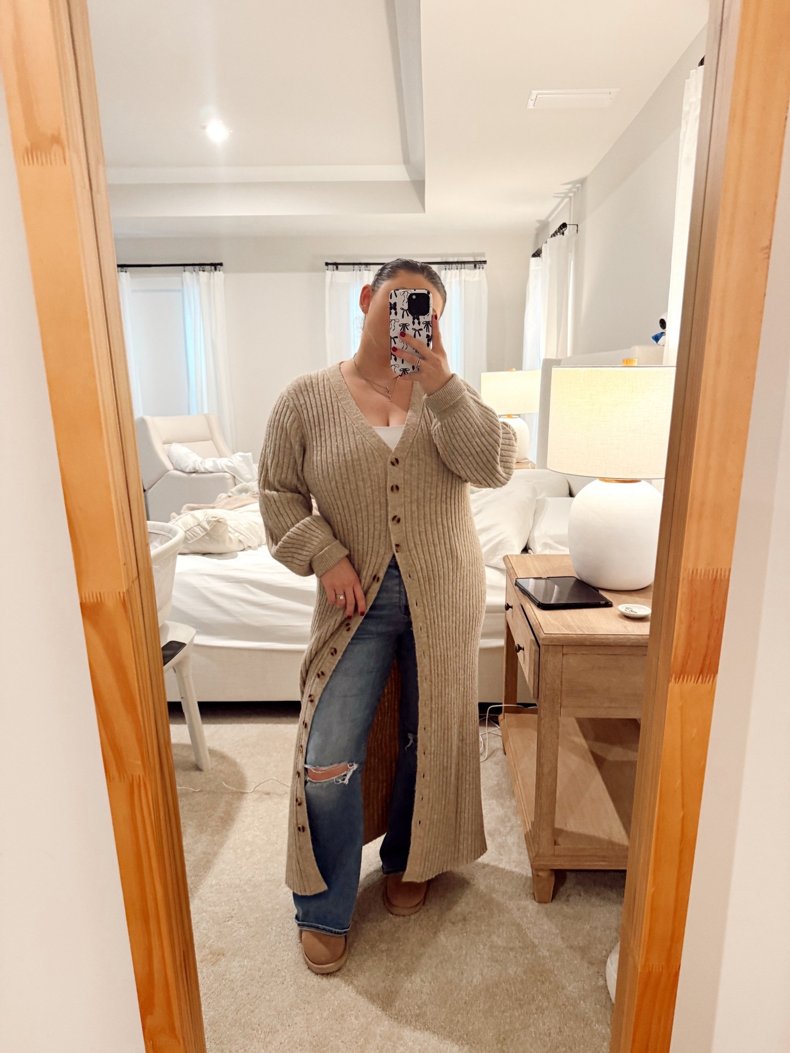 midsize fashion | amazon fashion | fall fashion | amazon find

#LTKStyleTip #LTKMidsize #LTKFindsUnder100