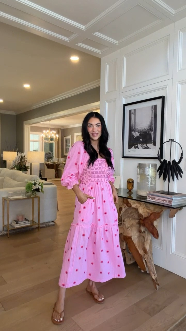 I have this Amazon dress in 4 other colors!! // Wearing a small!!

Sale alert, Amazon fashion, finds under 100, casual outfit, Katy roach


#LTKPetite #LTKSaleAlert #LTKSeasonal