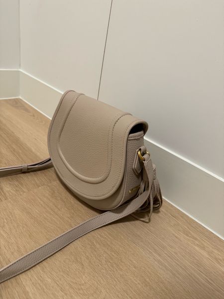 New handbag! Perfection 

#LTKstyletip #LTKtravel #LTKworkwear
