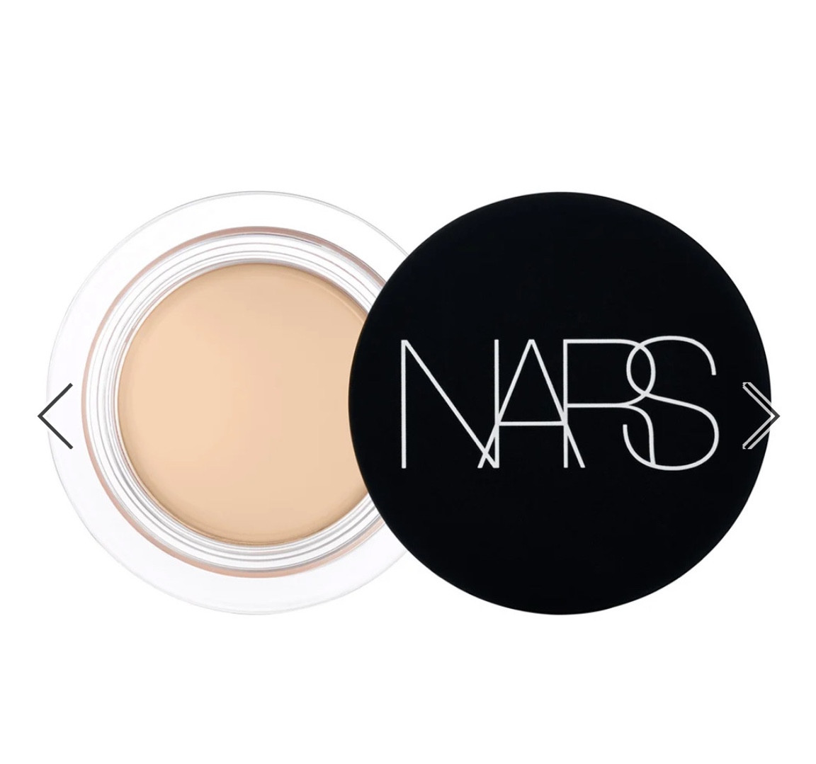 I have tried so many concealers, and this one is the very best! It lasts for so long, and they have a wide variety of shades for everyone! 