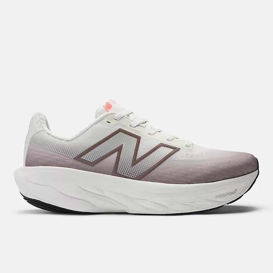 Fresh Foam X 1080v14 | New Balance Athletics, Inc.