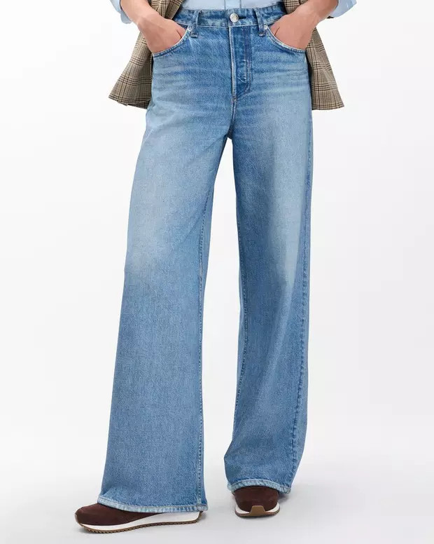 Retro Runner Sneakers | rag & bone