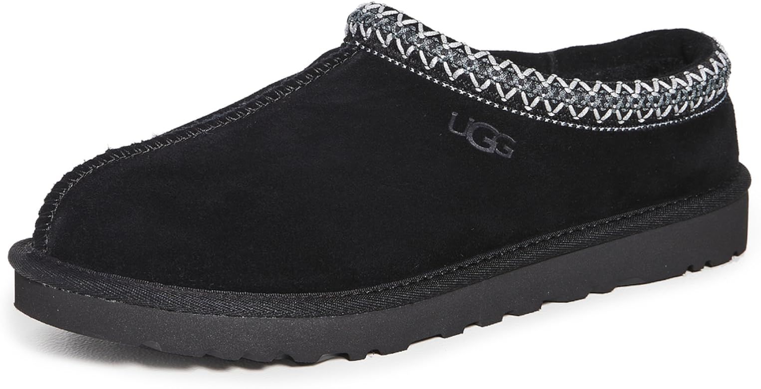 UGG Men's Tasman Slipper | Amazon (US)