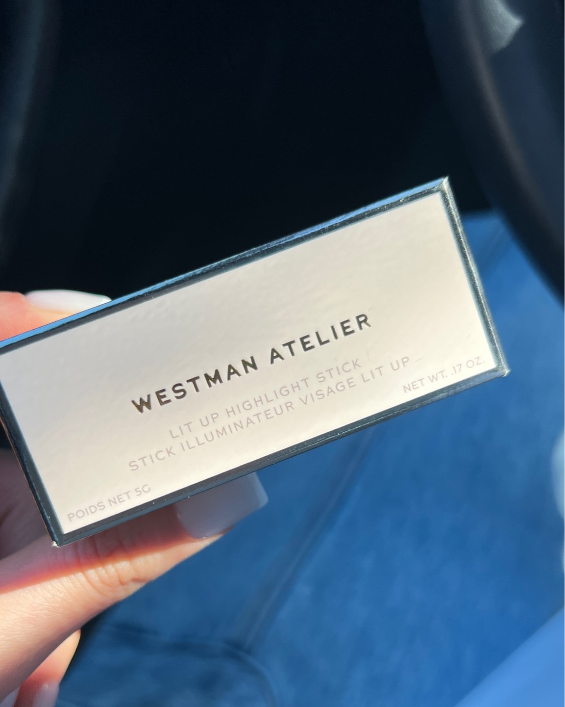 The best glow stick ever 

#LTKFind #LTKbeauty #LTKunder100