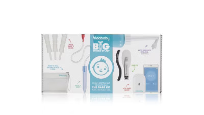 Fridababy Big Bundle of Joy | Target
