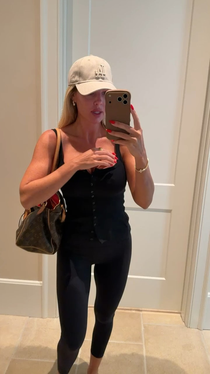 #LTKootd #LTKmomlife #LTKActive