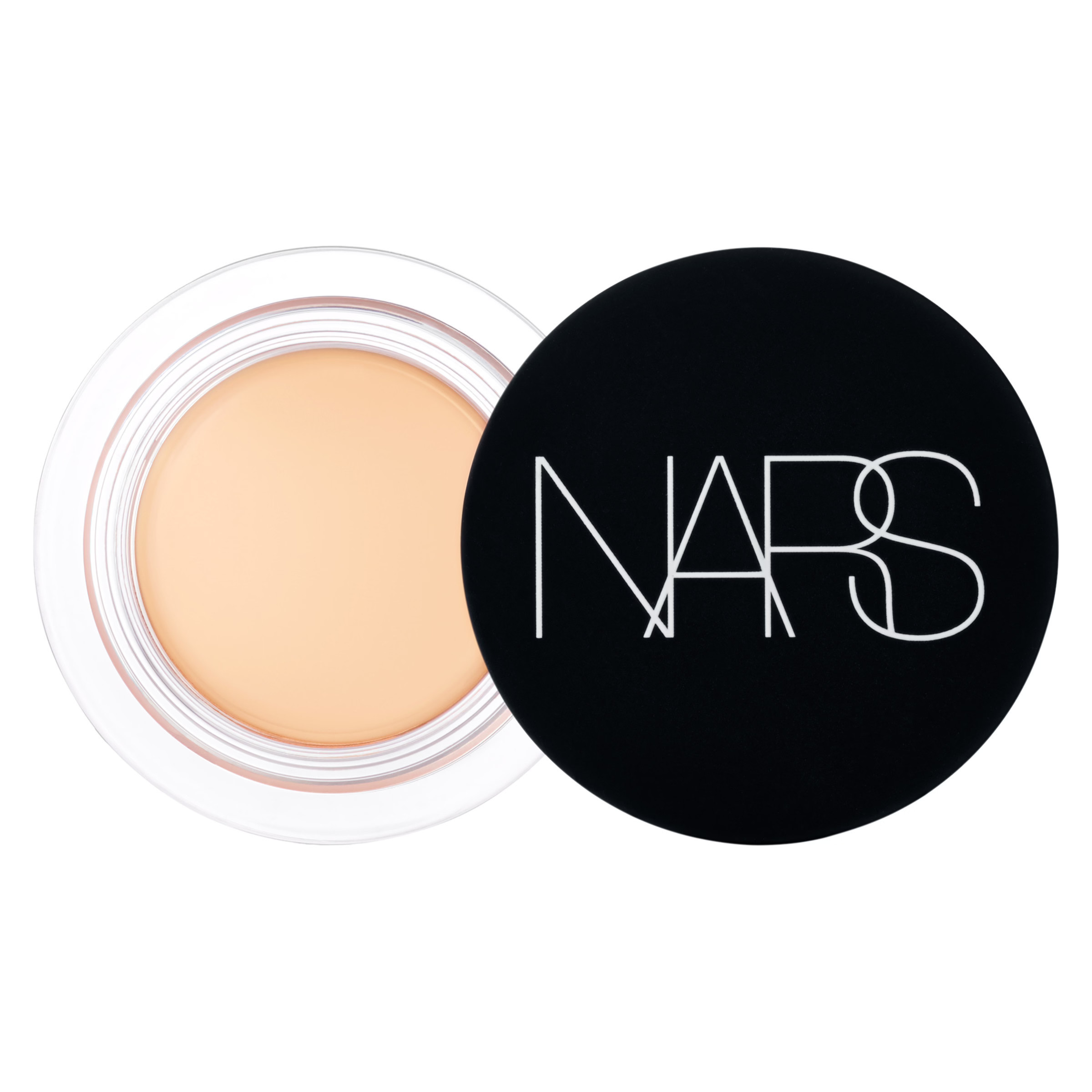 NARS - Soft Matte Complete Concealer | NARS Cosmetics UK
