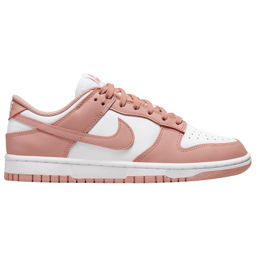 Nike Dunk LowWomen's | Foot Locker (US)