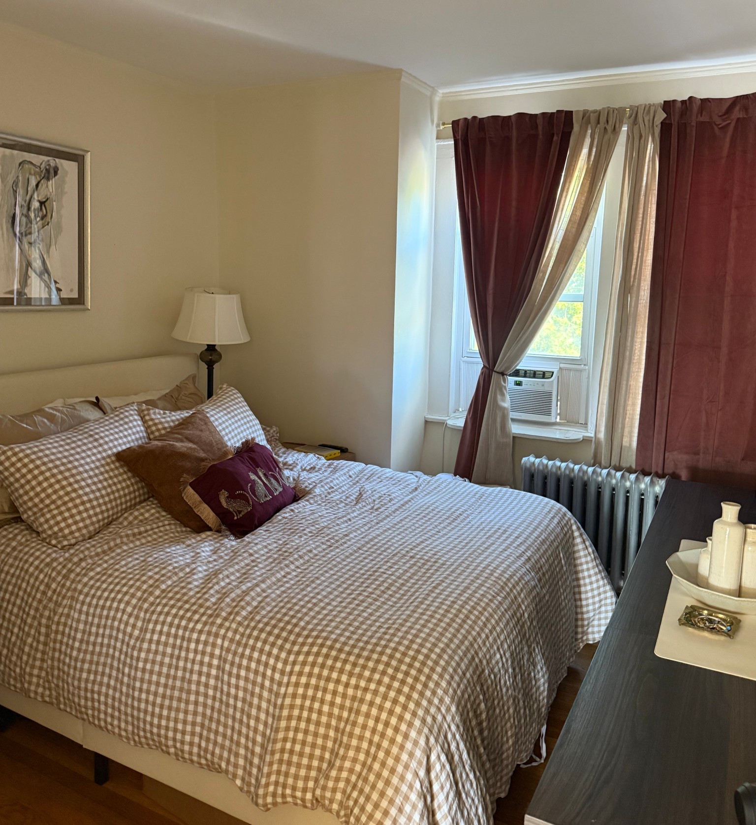 Fall bedroom refresh 

#LTKHome #LTKFallSale #LTKSeasonal