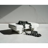 Medium Shelf Riser in Alpine White Concrete | Etsy (US)