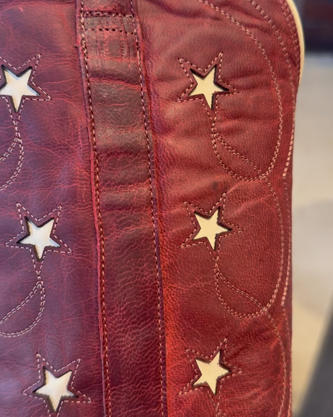 Obsessed with the limited time boots !

#LTKShoeCrush #LTKVideo #LTKTravel