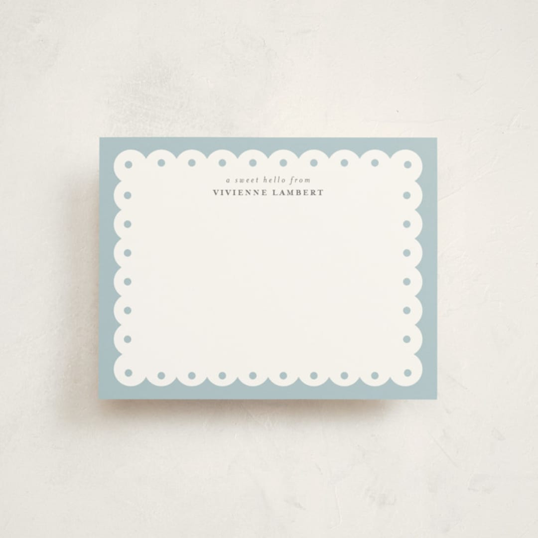 Southern Charm | Minted