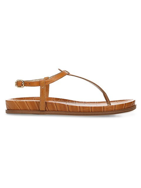 Sam Edelman | Saks Fifth Avenue