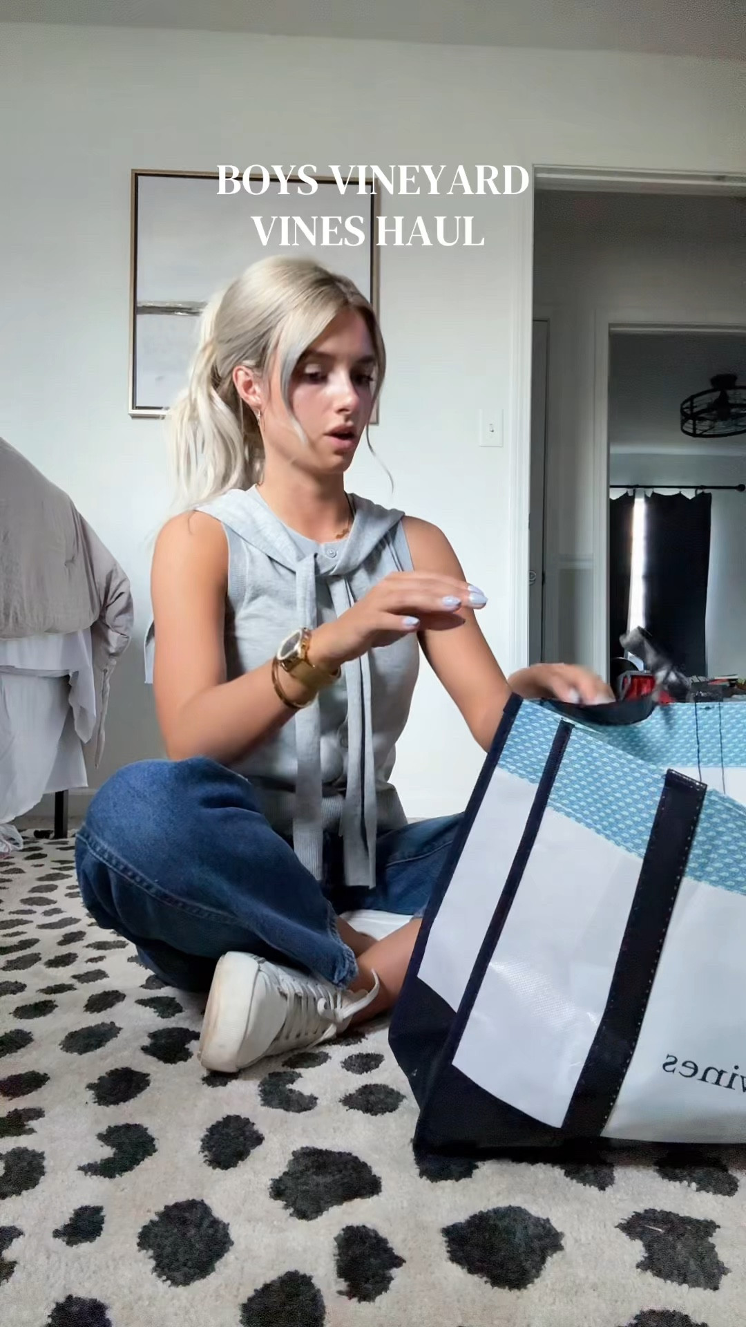 our fav place to shop @Vineyard Vines   


#vineyardvines #kidsclothes #haul #clothinghaul #momofboys 

#LTKU #LTKootd #LTKKids